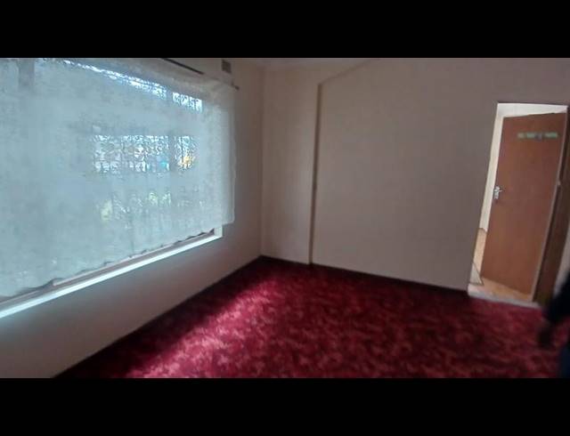 3 BEDROOM HOUSE FOR SALE IN SHALLCROSS